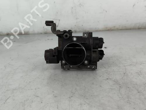 Used Throttle body Throttle body 34736830 34736830