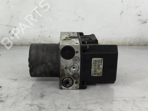abs-pump-bmw-5-e39-1995-1996-1997-1998-1999-2000-2001-2002-2003-27739435 main image