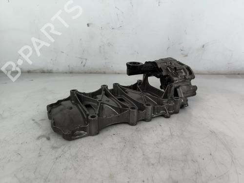 Other FORD KUGA II (DM2) 2.0 TDCi 4x4 | BP34379235O1 - Image 5