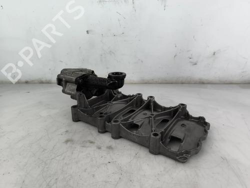 Other FORD KUGA II (DM2) 2.0 TDCi 4x4 | BP34379235O1 - Image 3