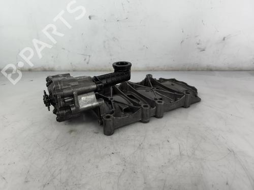 Other FORD KUGA II (DM2) 2.0 TDCi 4x4 | BP34379235O1 - Image 2