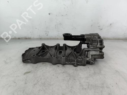 Other FORD KUGA II (DM2) 2.0 TDCi 4x4 | BP34379235O1 - Image 4