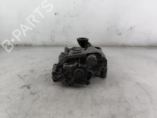Other FORD KUGA II (DM2) 2.0 TDCi 4x4 | BP34379235O1 - Image 7