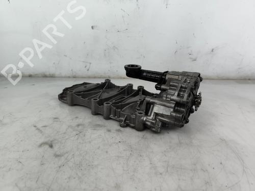 Other FORD KUGA II (DM2) 2.0 TDCi 4x4 | BP34379235O1 - Image 6