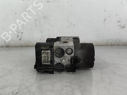 Used ABS pump ABS pump 34703682 34703682