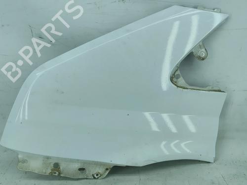 left-front-fenders-ford-transit-van-fa_-_-2006-2007-2008-2009-2010-2011-2012-2013-2014-32992968 main image