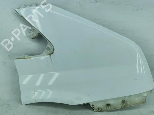 right-front-fenders-ford-transit-van-fa_-_-2006-2007-2008-2009-2010-2011-2012-2013-2014-32992967 main image