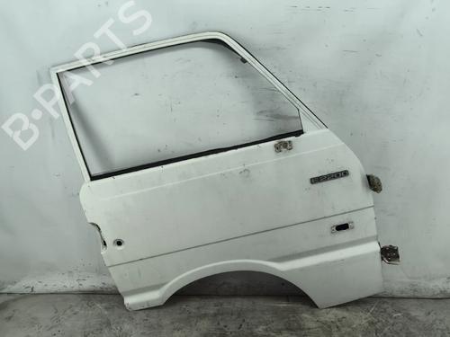 Used Right front door Right front door MAZDA E Platform/Chassis (SD1) E2200 D (64 hp) 35724729 35724729