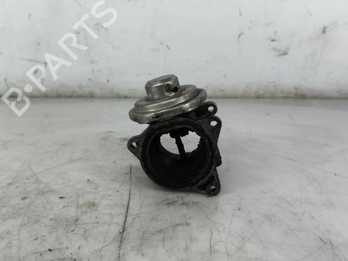 egr-skoda-octavia-ii-1z3-2004-2005-2006-2007-2008-2009-2010-2011-2012-2013-34724491 main image