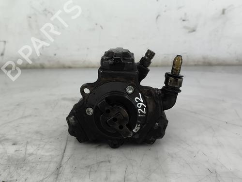 Used Injection pump Injection pump 34737861 34737861