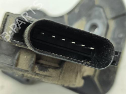 Pedal FORD TRANSIT Van (FA_ _) 2.4 TDCi RWD | BP34406277I4  - Image 5