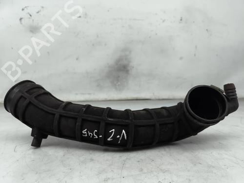 Used Pipe Pipe 34604897 34604897