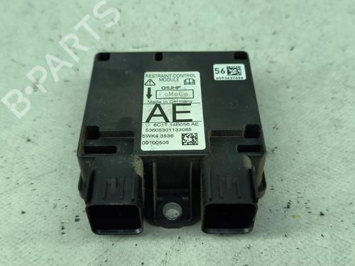 Used ECU airbags ECU airbags 34406278 34406278