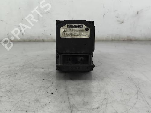 abs-pump-toyota-corolla-_e12_-2001-2002-2003-2004-2005-2006-2007-2008-34720731 main image