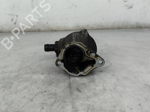 Used Vacuum pump Vacuum pump 34695658 34695658