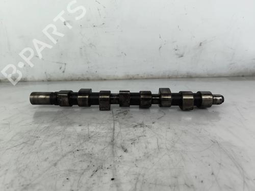 Used Other Other FIAT PUNTO Van (176_) 1.7 TD (71 hp) 34165852 34165852