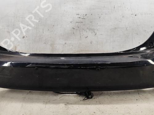 rear-bumper-mazda-5-cr-2005-2006-2007-2008-2009-2010-35728026 main image