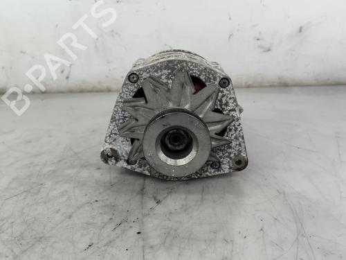 Used Alternator Alternator BMW 3 (E36) 316 i (102 hp) 34723726 34723726