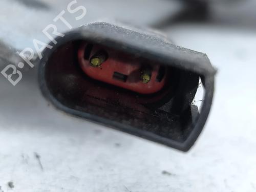 Front right window mechanism FORD TRANSIT Van (FA_ _) 2.4 TDCi RWD | BP34406282C23 - Image 5