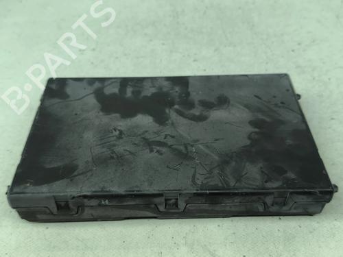 Fuse box FORD TRANSIT Van (FA_ _) 2.4 TDCi RWD | BP34406281E1 - Image 2