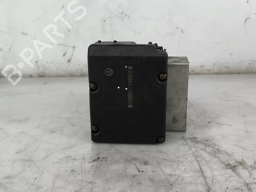 Used ABS pump ABS pump 34720712 34720712