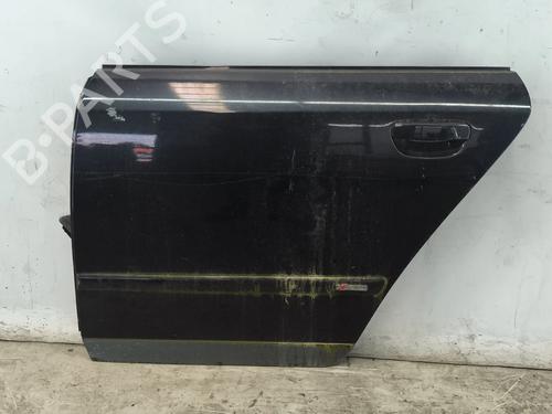 left-rear-door-audi-a4-b6-avant-8e5-2000-2001-2002-2003-2004-2005-35728042 main image