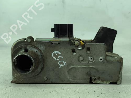Front left lock FORD TRANSIT Van (FA_ _) 2.4 TDCi RWD | BP34406275C98 - Image 2
