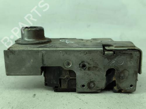 Front left lock FORD TRANSIT Van (FA_ _) 2.4 TDCi RWD | BP34406275C98 - Image 3