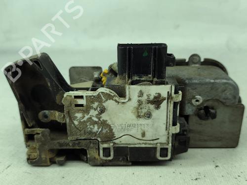 Used Front left lock Front left lock 34406275 34406275
