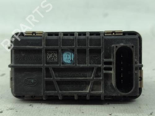 Other FORD TRANSIT Van (FA_ _) 2.4 TDCi RWD | BP34406266O1 - Image 2
