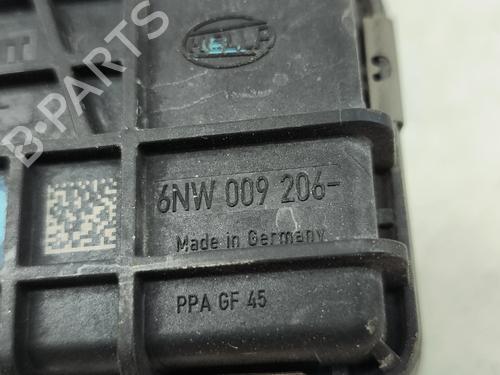 Other FORD TRANSIT Van (FA_ _) 2.4 TDCi RWD | BP34406266O1 - Image 4