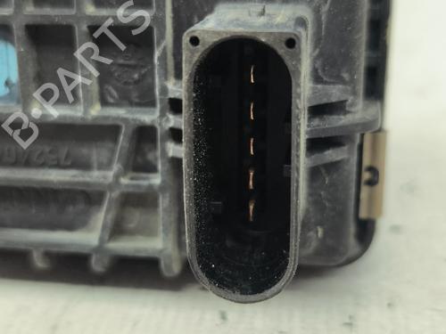 Other FORD TRANSIT Van (FA_ _) 2.4 TDCi RWD | BP34406266O1 - Image 3