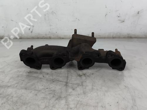 exhaust-manifold-audi-a4-b7-avant-8ed-2004-2005-2006-2007-2008-30272746 main image