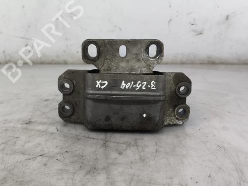 gearbox-mount-skoda-octavia-ii-1z3-2004-2005-2006-2007-2008-2009-2010-2011-2012-2013-34724494 main image