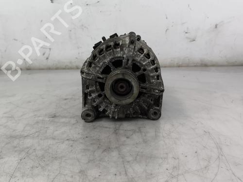 alternator-bmw-1-e87-2003-2004-2005-2006-2007-2008-2009-2010-2011-2012-2013-35728036 main image