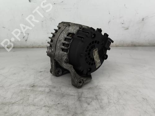 Alternator BMW 1 (E87) 116 d | BP35728036M7  - Image 5