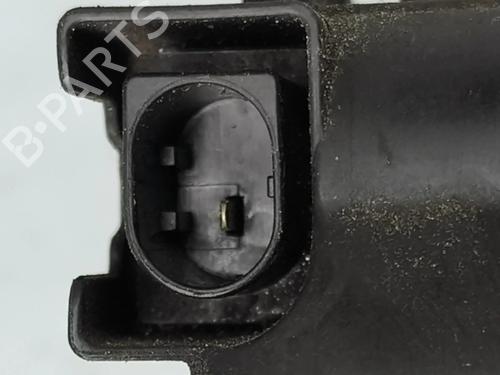 Alternator BMW 1 (E87) 116 d | BP35728036M7  - Image 7