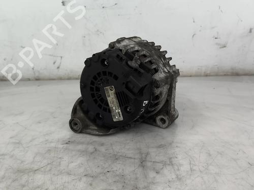 Alternator BMW 1 (E87) 116 d | BP35728036M7  - Image 6