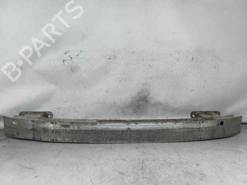 rear-bumper-reinforcement-opel-meriva-b-mpv-s10-2010-2011-2012-2013-2014-2015-2016-2017-34446859 main image