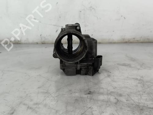 Used Throttle body Throttle body 34724492 34724492