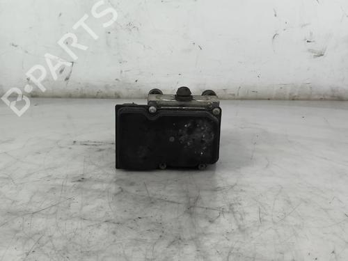 Used ABS pump ABS pump 34737855 34737855