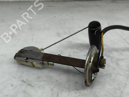 Used Fuel pump Fuel pump NISSAN PATROL III/2 Hardtop (K260) 2.8 D (90 hp) 35728050 35728050