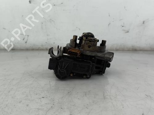 Used Carburetor Carburetor 34242004 34242004