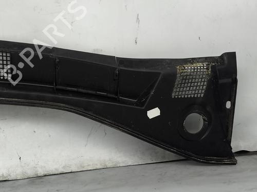 Scuttle panel OPEL MERIVA B MPV (S10) 1.4 (75) | BP34446861C110 - Image 6