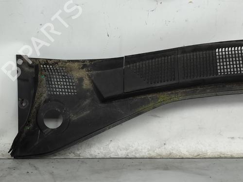 Scuttle panel OPEL MERIVA B MPV (S10) 1.4 (75) | BP34446861C110 - Image 2