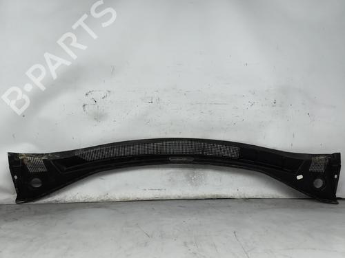Scuttle panel OPEL MERIVA B MPV (S10) 1.4 (75) | BP34446861C110 - Image 4