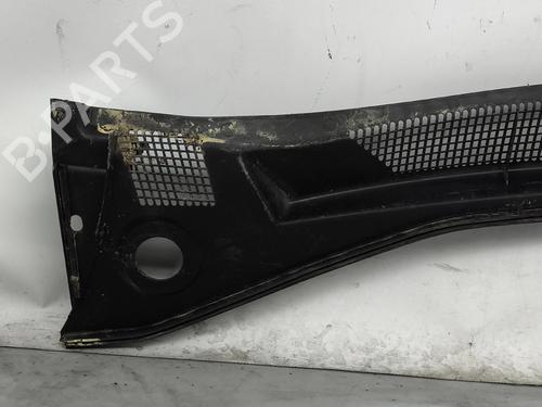 Scuttle panel OPEL MERIVA B MPV (S10) 1.4 (75) | BP34446861C110 - Image 5