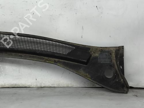Scuttle panel OPEL MERIVA B MPV (S10) 1.4 (75) | BP34446861C110 - Image 3