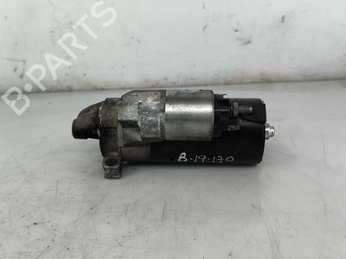 Starter BMW 1 (E87) 116 d | BP35728037M8 - Image 4