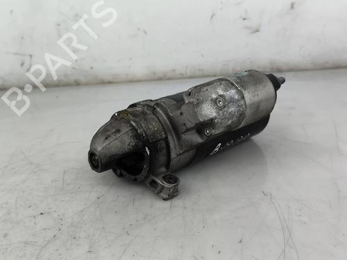 Starter BMW 1 (E87) 116 d | BP35728037M8 - Image 5